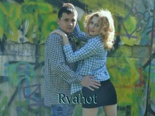 Ryahot