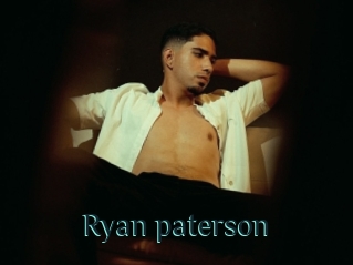 Ryan_paterson