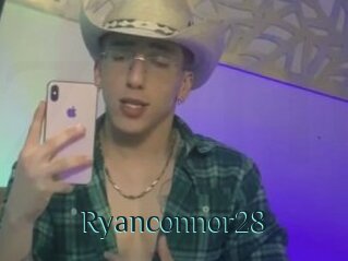Ryanconnor28
