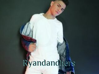 Ryandandhers