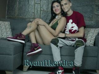 Ryanftkendra