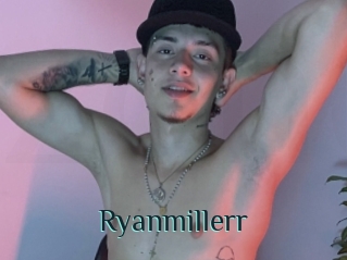Ryanmillerr