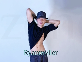 Ryanmyller