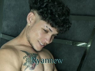 Ryannew