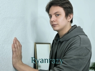 Ryanrazy
