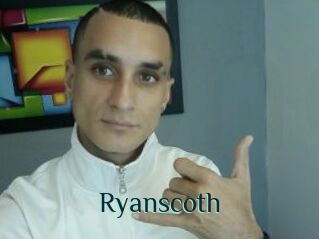 Ryanscoth