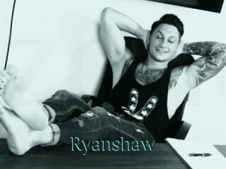 Ryanshaw