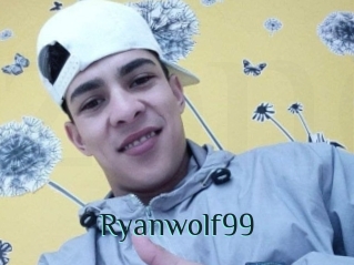 Ryanwolf99