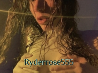 Ryderrose555