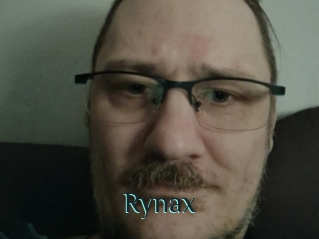 Rynax