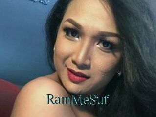 RamMeSuf