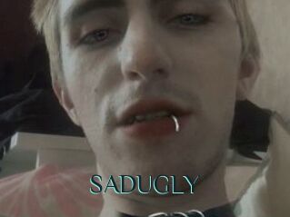 SADUGLY