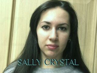 SALLY_CRYSTAL
