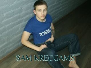 SAM_KRECGAMS