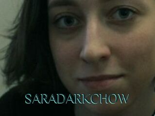SARA_DARKCHOW