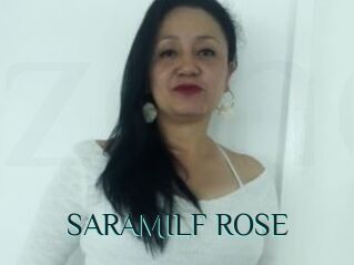 SARAMILF_ROSE