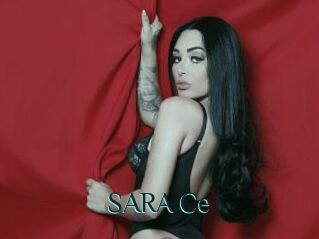 SARA_Ce