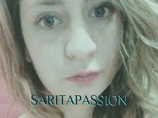 SARITA_PASSION