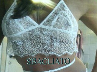 SBAGLIATO