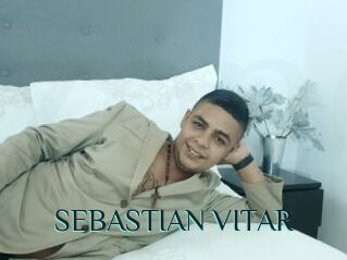 SEBASTIAN_VITAR