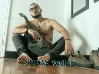 SEBAS_WOLF