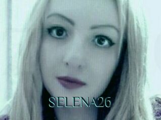SELENA26