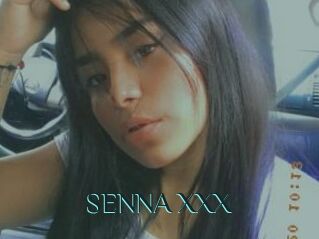 SENNA_XXX