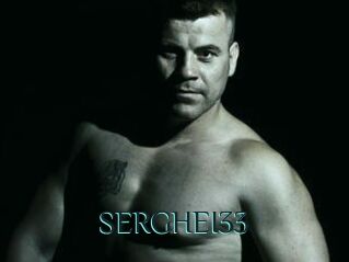 SERGHEI33