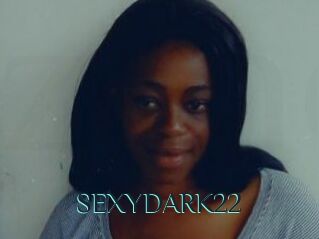 SEXYDARK22