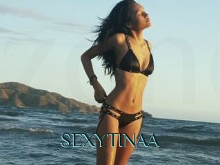 SEXYTINAA