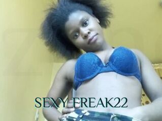 SEXY_FREAK22