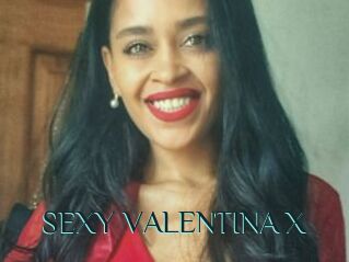 SEXY_VALENTINA_X