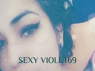 SEXY_VIOLET69