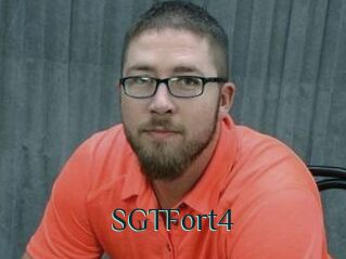 SGTFort4