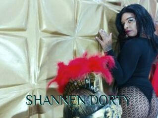 SHANNEN_DORTY