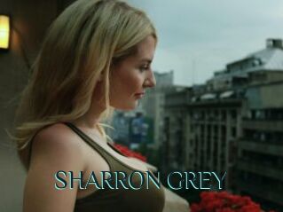 SHARRON_GREY