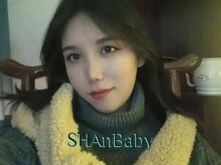SHAnBaby