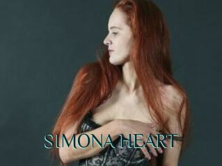 SIMONA_HEART
