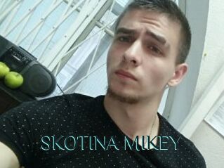 SKOTINA_MIKEY