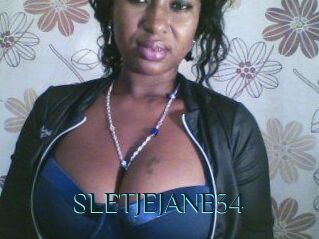 SLETJEJANE34