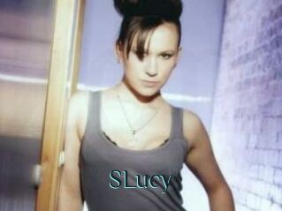 SLucy