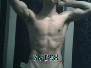 SMD98