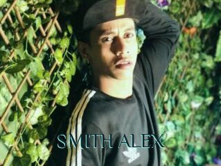 SMITH_ALEX