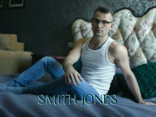SMITH_JONES