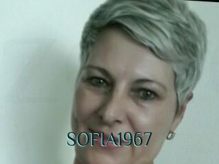 SOFIA1967