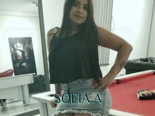 SOFIA_A
