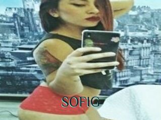 SOFI_G