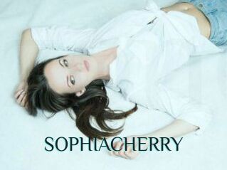 SOPHIA_CHERRY