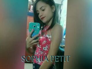 SOPHIA_PETIT