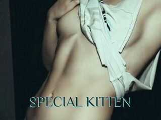 SPECIAL_KITTEN